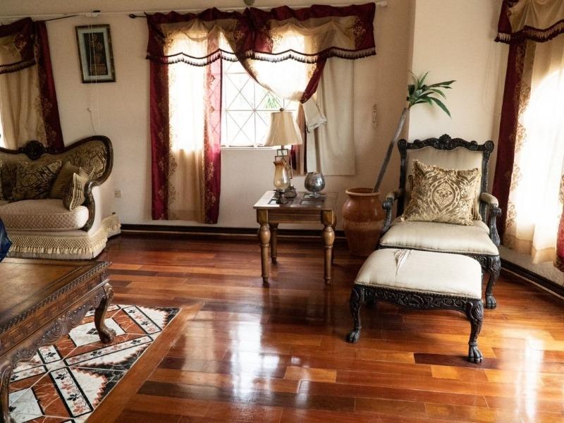 Second image of O-143 Dawes Ave Spanish Town in St. Jago Heights, St. Catherine, Jamaica - property is For Sale