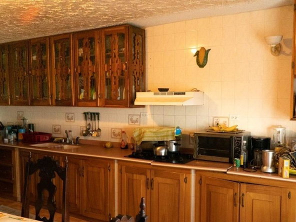 Third image of O-143 Dawes Ave Spanish Town in St. Jago Heights, St. Catherine, Jamaica - property is For Sale