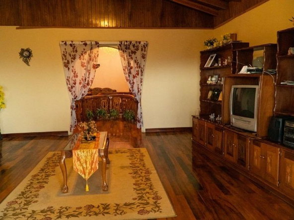 Fourth image of O-143 Dawes Ave Spanish Town in St. Jago Heights, St. Catherine, Jamaica - property is For Sale