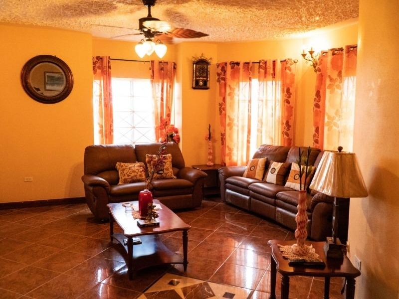 Fifth image of O-143 Dawes Ave Spanish Town in St. Jago Heights, St. Catherine, Jamaica - property is For Sale