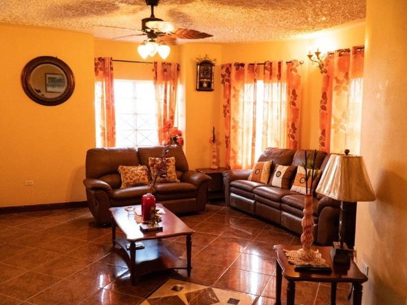 Fifth image of O-143 Dawes Ave Spanish Town in St. Jago Heights, St. Catherine, Jamaica - property is For Sale