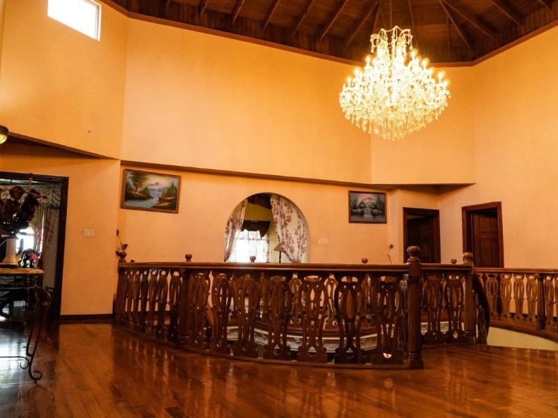 Seventh image of O-143 Dawes Ave Spanish Town in St. Jago Heights, St. Catherine, Jamaica - property is For Sale