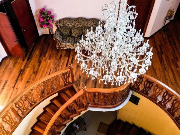 Eighth image of O-143 Dawes Ave Spanish Town in St. Jago Heights, St. Catherine, Jamaica - property is For Sale