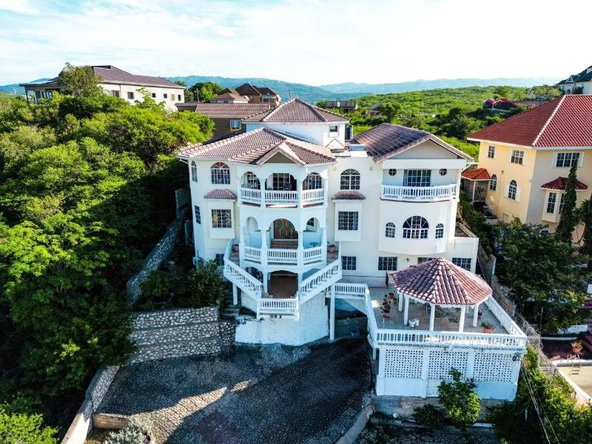 First image of O-143 Dawes Ave Spanish Town in St. Jago Heights, St. Catherine, Jamaica - property is For Sale