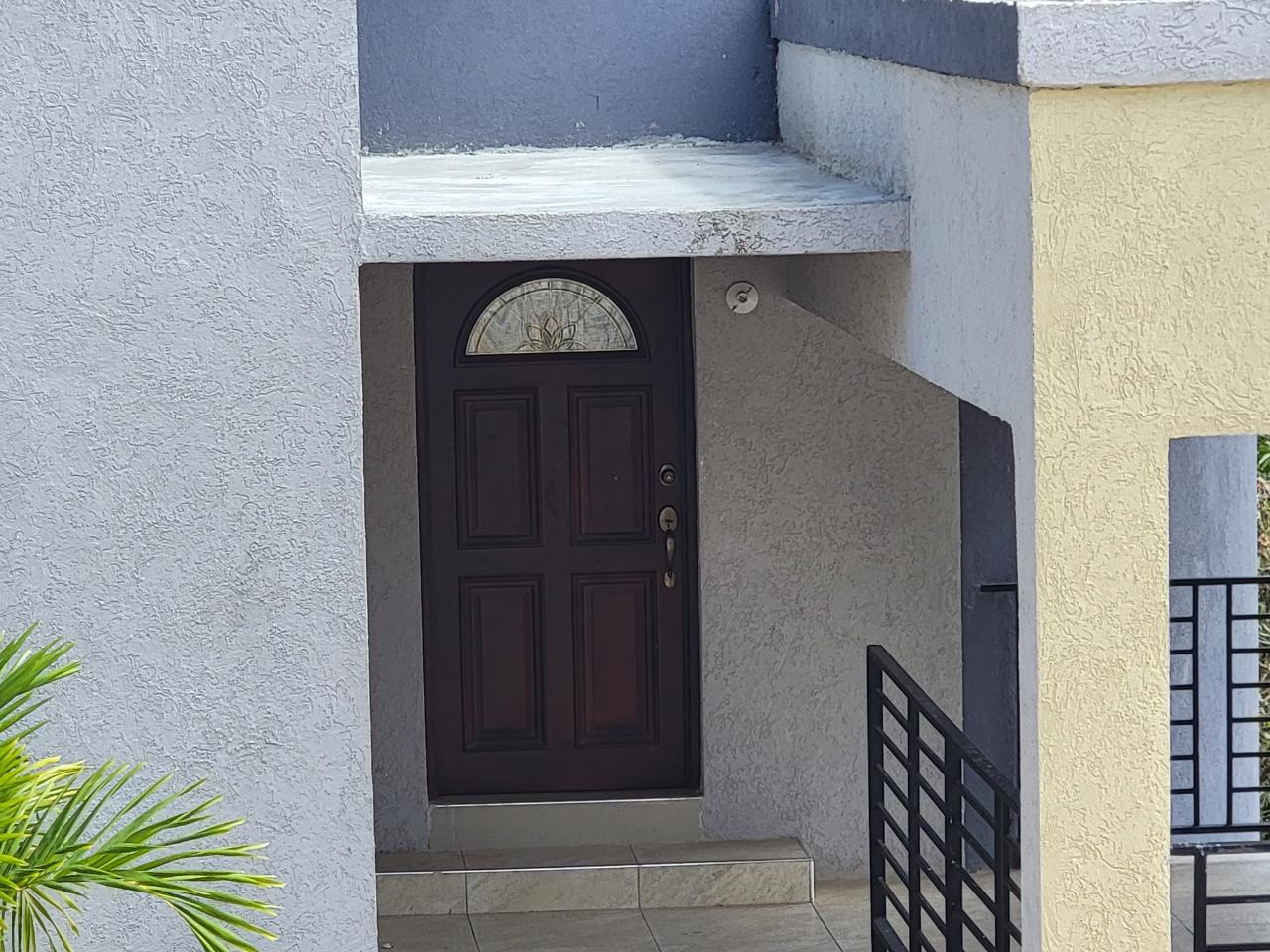 Second image of 1-forest Way 5b in Kingston 19, St. Andrew, Jamaica - property is For Sale