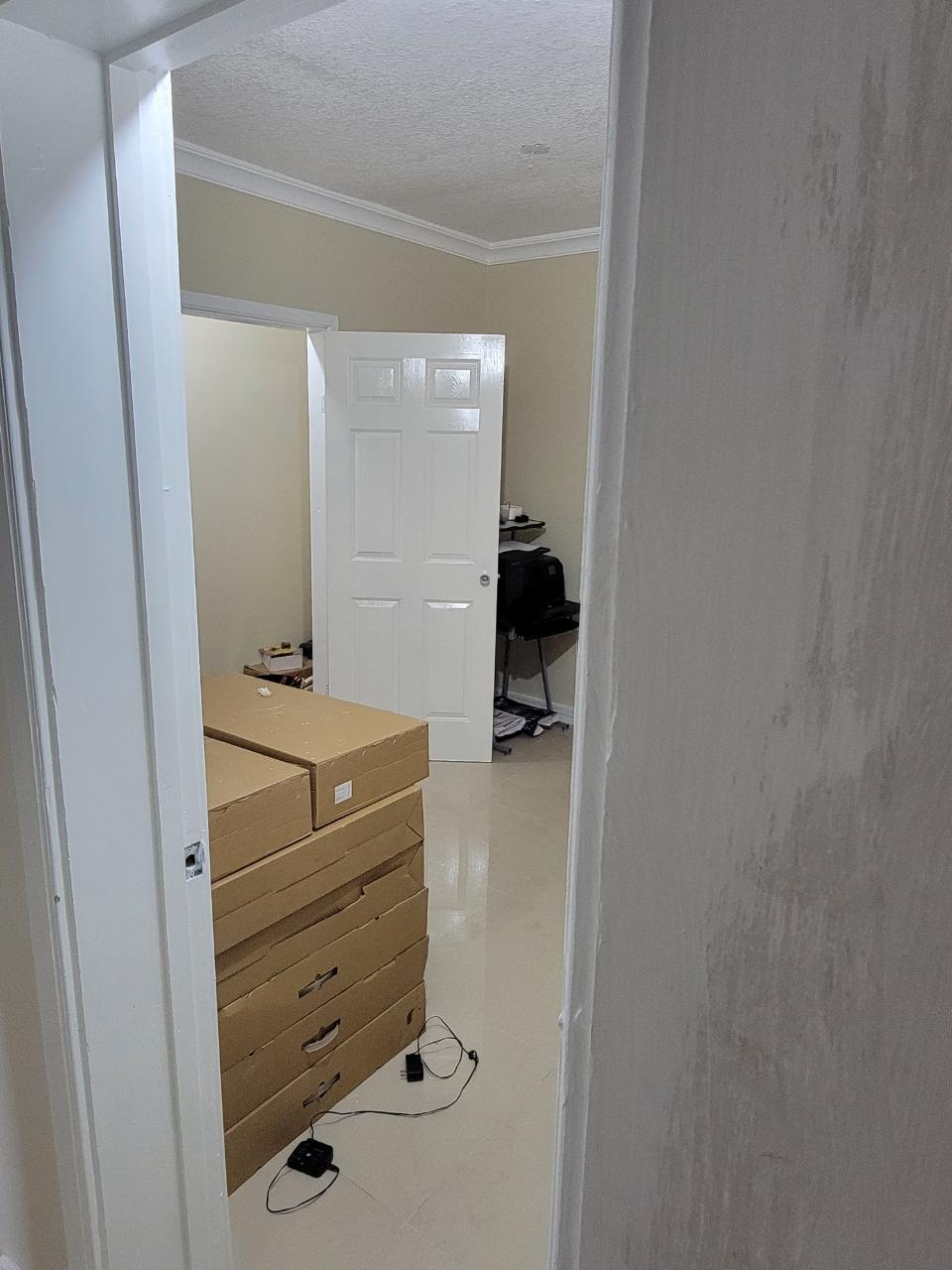 Eleventh image of 1-forest Way 5b in Kingston 19, St. Andrew, Jamaica - property is For Sale