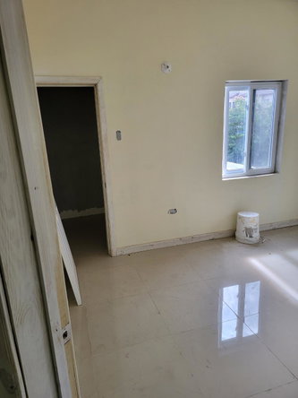 Twelfth image of 1-forest Way 5b in Kingston 19, St. Andrew, Jamaica - property is For Sale