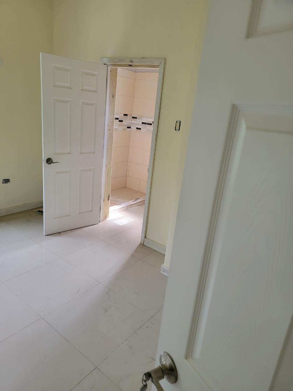 Thirteenth image of 1-forest Way 5b in Kingston 19, St. Andrew, Jamaica - property is For Sale