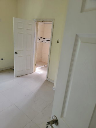 Thirteenth image of 1-forest Way 5b in Kingston 19, St. Andrew, Jamaica - property is For Sale