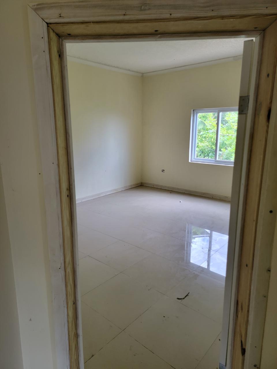 Fourteenth image of 1-forest Way 5b in Kingston 19, St. Andrew, Jamaica - property is For Sale