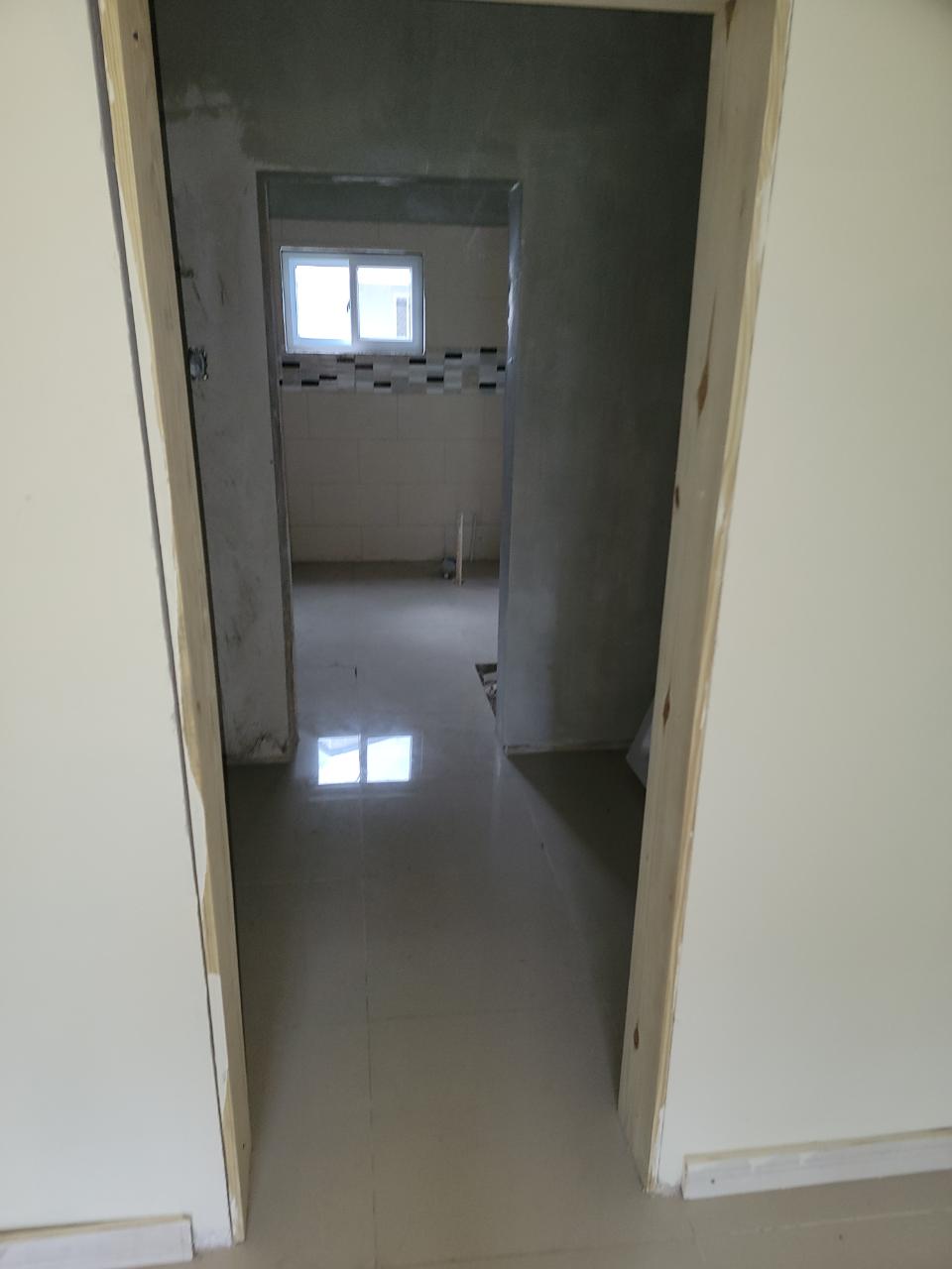 Fifteenth image of 1-forest Way 5b in Kingston 19, St. Andrew, Jamaica - property is For Sale