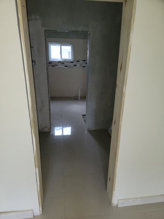 Fifteenth image of 1-forest Way 5b in Kingston 19, St. Andrew, Jamaica - property is For Sale