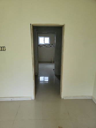Sixteenth image of 1-forest Way 5b in Kingston 19, St. Andrew, Jamaica - property is For Sale