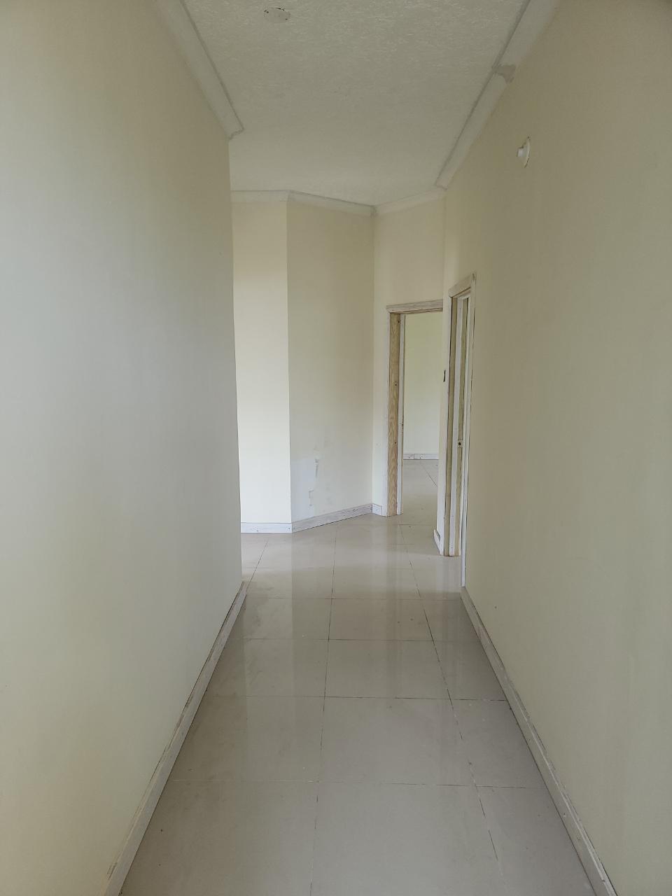 Seventeenth image of 1-forest Way 5b in Kingston 19, St. Andrew, Jamaica - property is For Sale