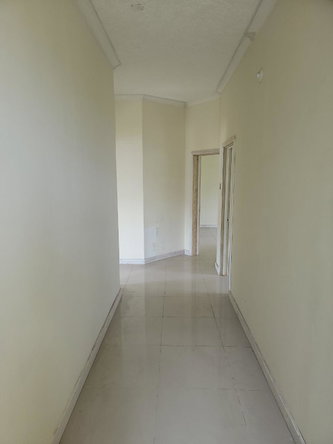 Seventeenth image of 1-forest Way 5b in Kingston 19, St. Andrew, Jamaica - property is For Sale