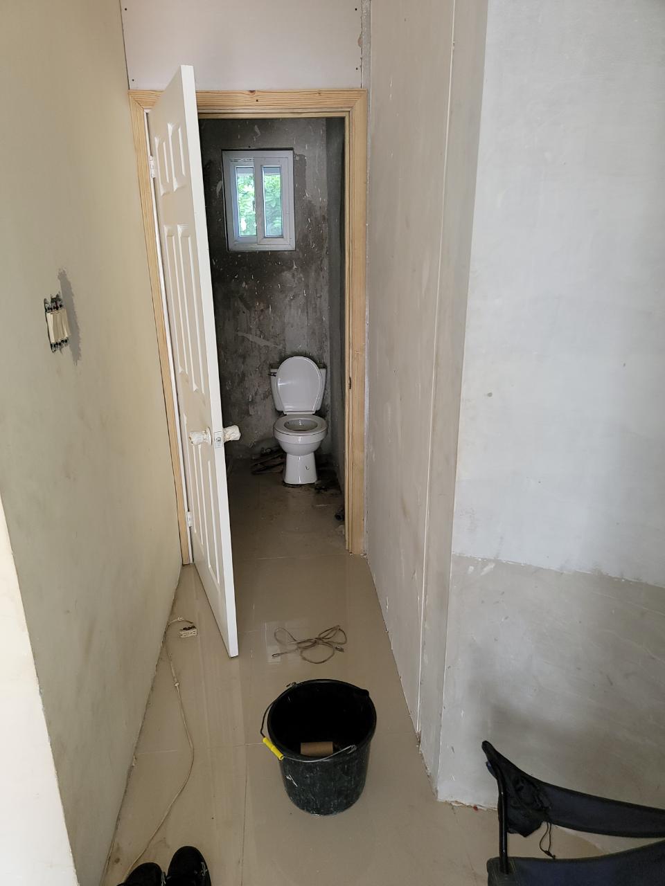 Eighteenth image of 1-forest Way 5b in Kingston 19, St. Andrew, Jamaica - property is For Sale