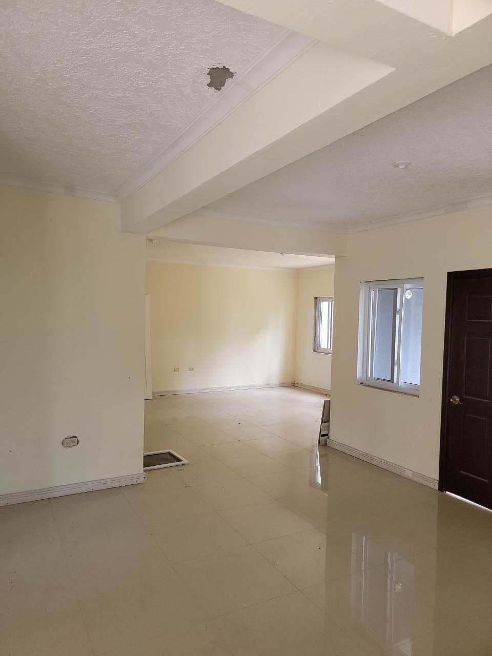 Nineteenth image of 1-forest Way 5b in Kingston 19, St. Andrew, Jamaica - property is For Sale