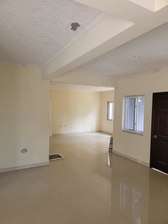 Nineteenth image of 1-forest Way 5b in Kingston 19, St. Andrew, Jamaica - property is For Sale
