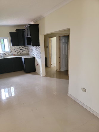 Twentieth image of 1-forest Way 5b in Kingston 19, St. Andrew, Jamaica - property is For Sale