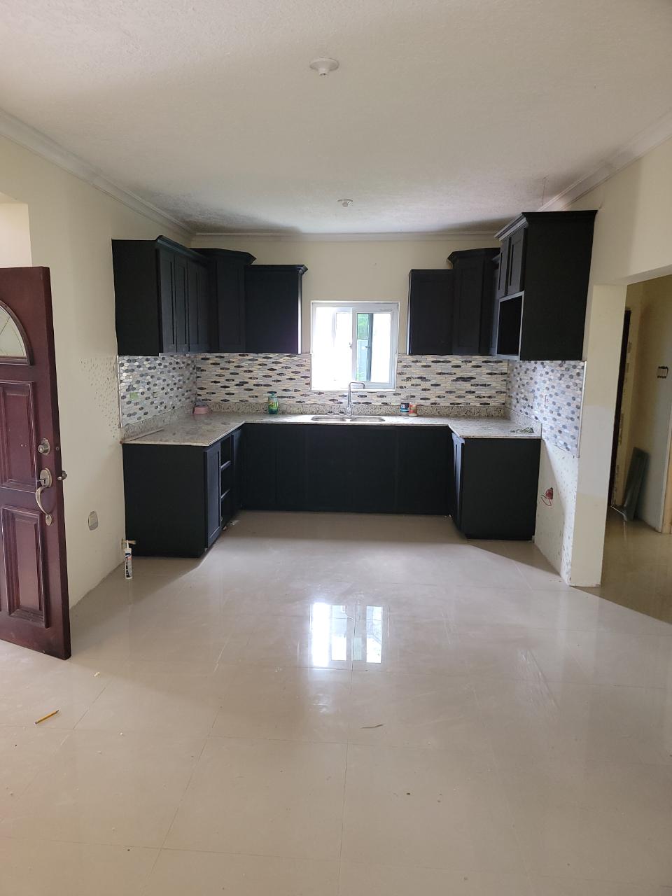 Twenty-First image of 1-forest Way 5b in Kingston 19, St. Andrew, Jamaica - property is For Sale