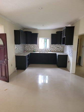 Twenty-First image of 1-forest Way 5b in Kingston 19, St. Andrew, Jamaica - property is For Sale