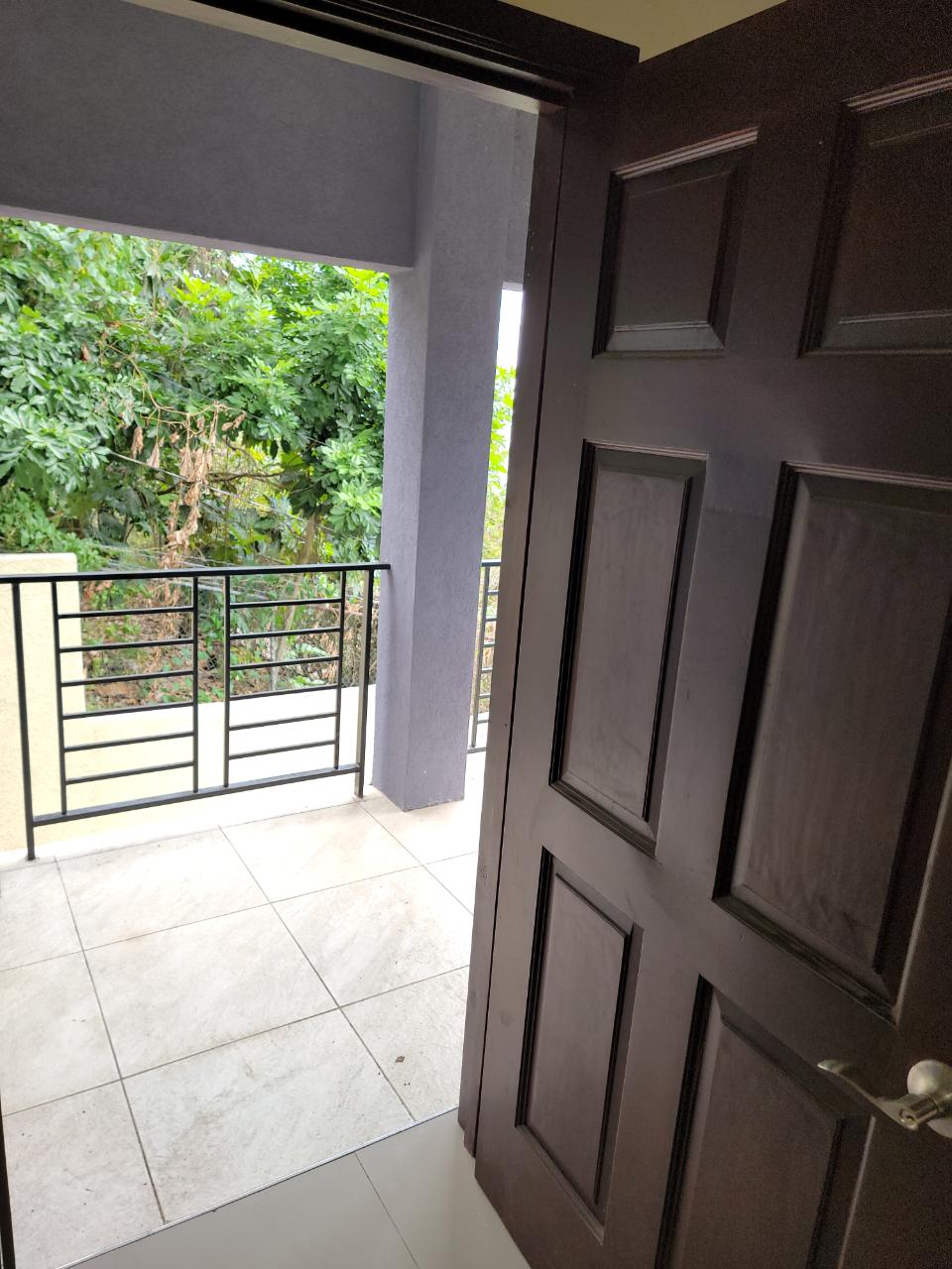 Twenty-Second image of 1-forest Way 5b in Kingston 19, St. Andrew, Jamaica - property is For Sale