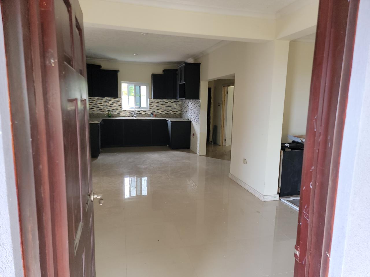Twenty-Third image of 1-forest Way 5b in Kingston 19, St. Andrew, Jamaica - property is For Sale