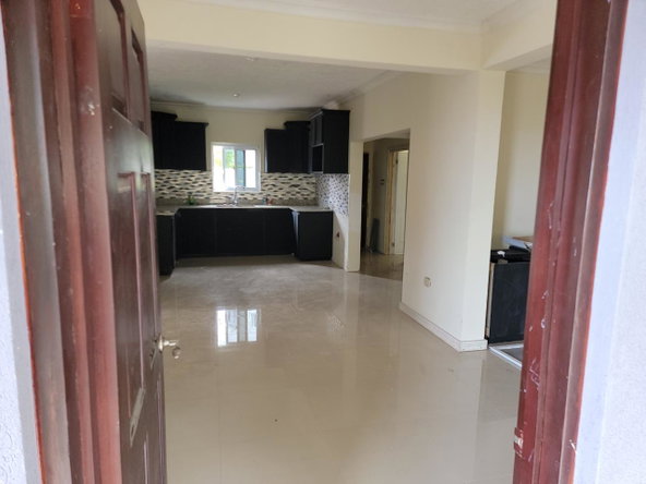 Twenty-Third image of 1-forest Way 5b in Kingston 19, St. Andrew, Jamaica - property is For Sale