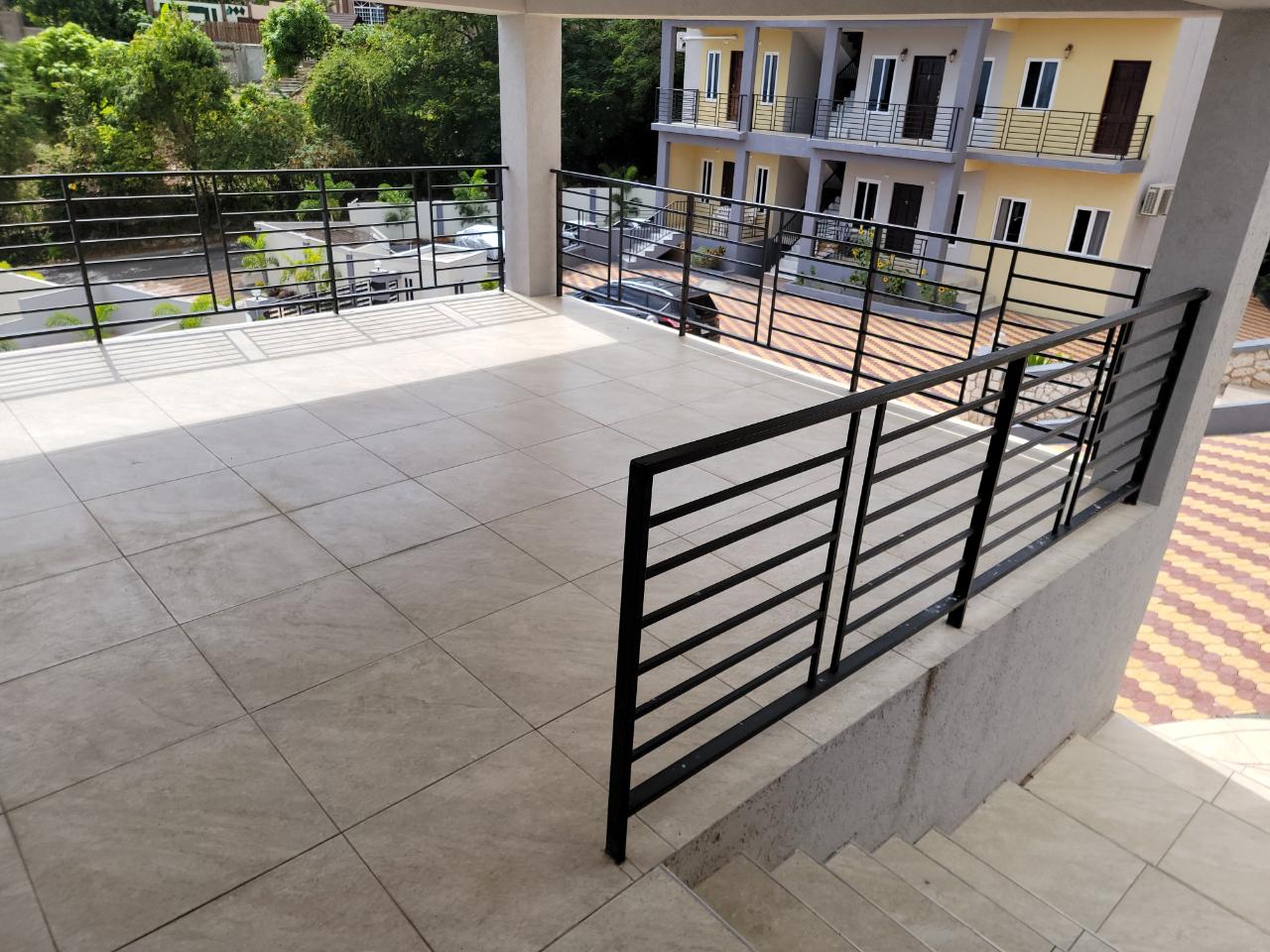 Twenty-Fourth image of 1-forest Way 5b in Kingston 19, St. Andrew, Jamaica - property is For Sale