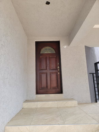 Twenty-Fifth image of 1-forest Way 5b in Kingston 19, St. Andrew, Jamaica - property is For Sale