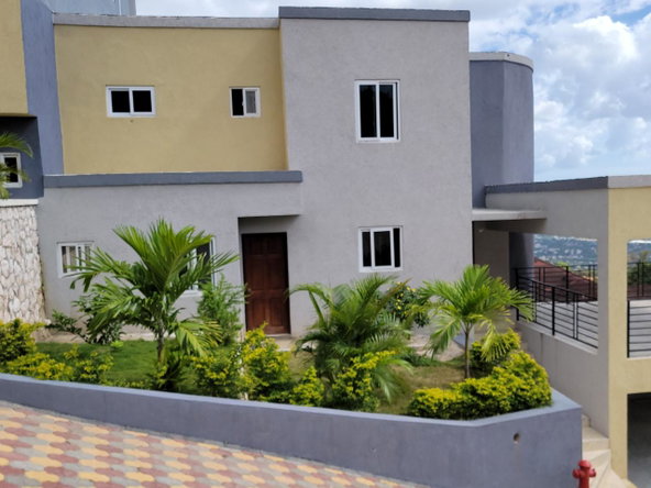 Twenty-Sixth image of 1-forest Way 5b in Kingston 19, St. Andrew, Jamaica - property is For Sale