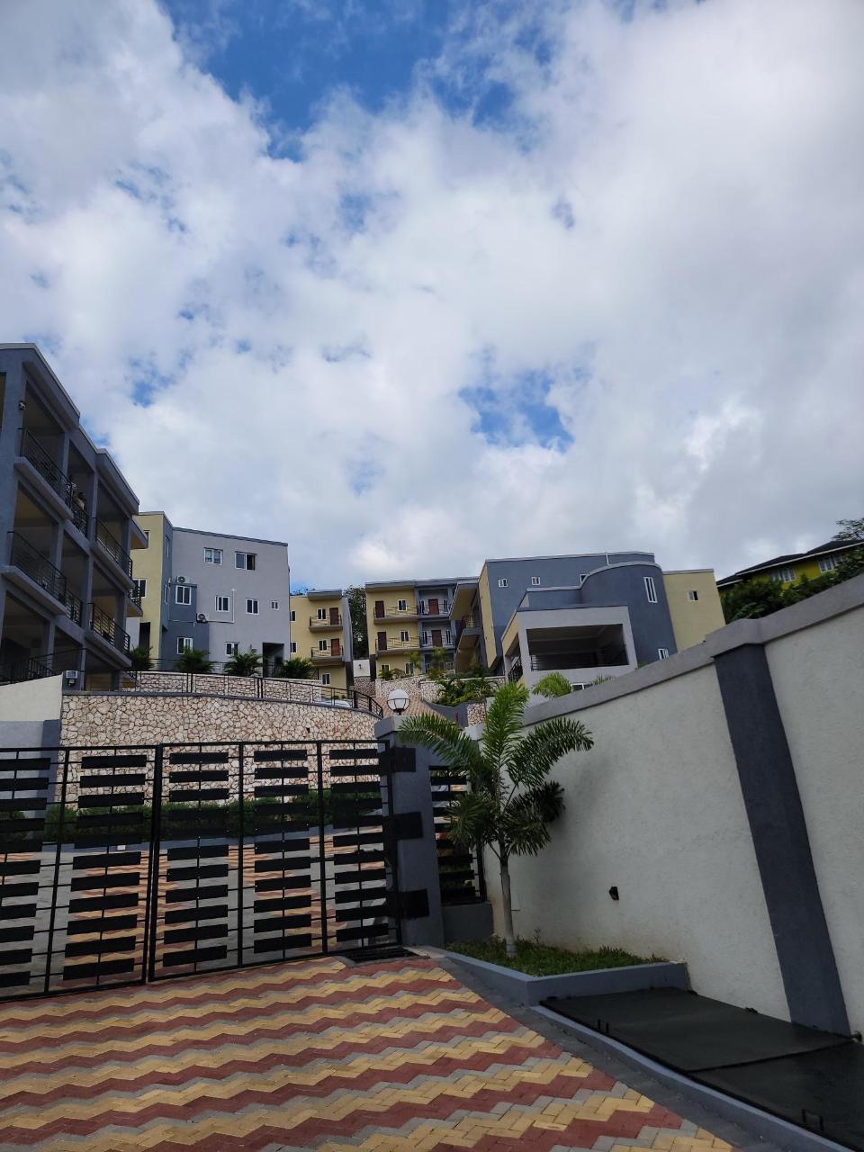Thirtieth image of 1-forest Way 5b in Kingston 19, St. Andrew, Jamaica - property is For Sale