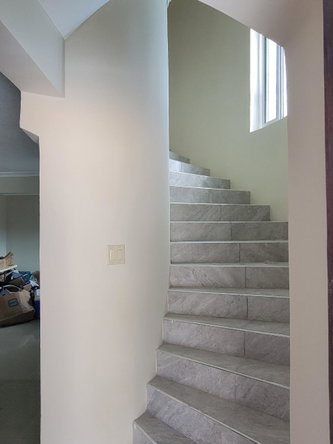 Sixth image of 1-forest Way 5b in Kingston 19, St. Andrew, Jamaica - property is For Sale