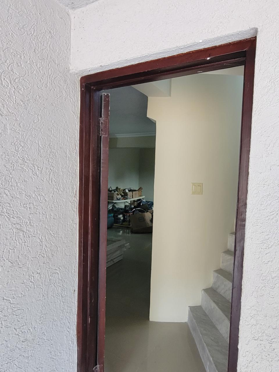 Seventh image of 1-forest Way 5b in Kingston 19, St. Andrew, Jamaica - property is For Sale