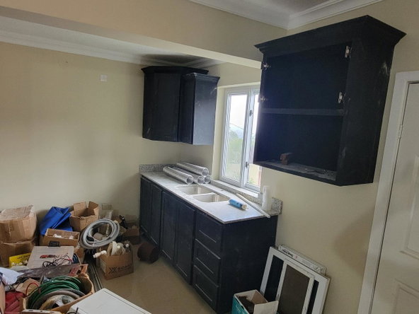 Eighth image of 1-forest Way 5b in Kingston 19, St. Andrew, Jamaica - property is For Sale
