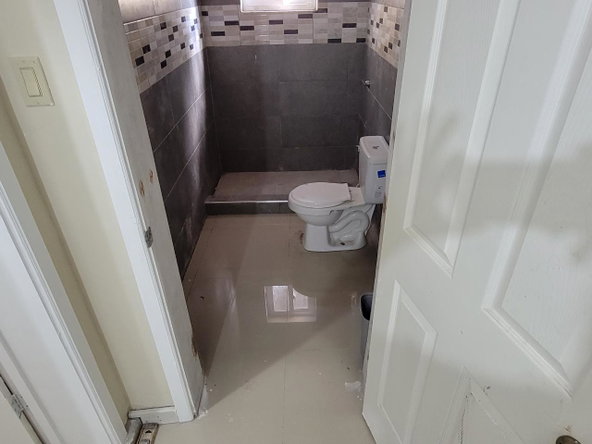 Ninth image of 1-forest Way 5b in Kingston 19, St. Andrew, Jamaica - property is For Sale