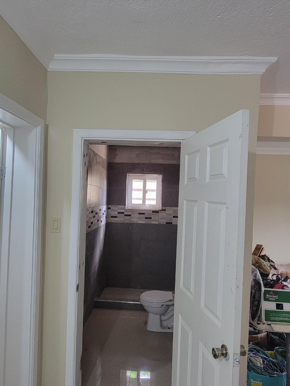 Tenth image of 1-forest Way 5b in Kingston 19, St. Andrew, Jamaica - property is For Sale