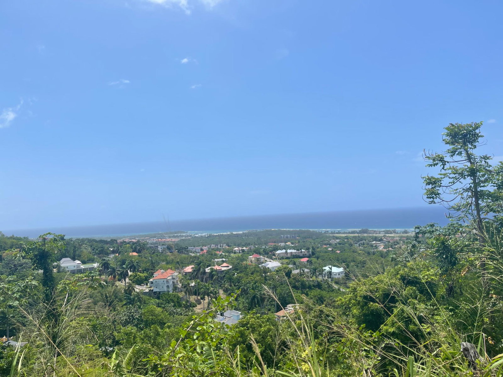 Eleventh image of 329 Hartfield South Road, Tor in Montego Bay, St. James, Jamaica - property is For Sale