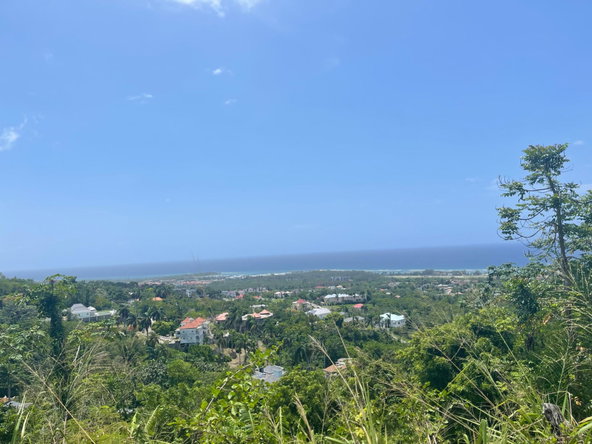 Eleventh image of 329 Hartfield South Road, Tor in Montego Bay, St. James, Jamaica - property is For Sale