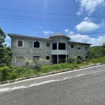 First image of 329 Hartfield South Road, Tor in Montego Bay, St. James, Jamaica - property is For Sale