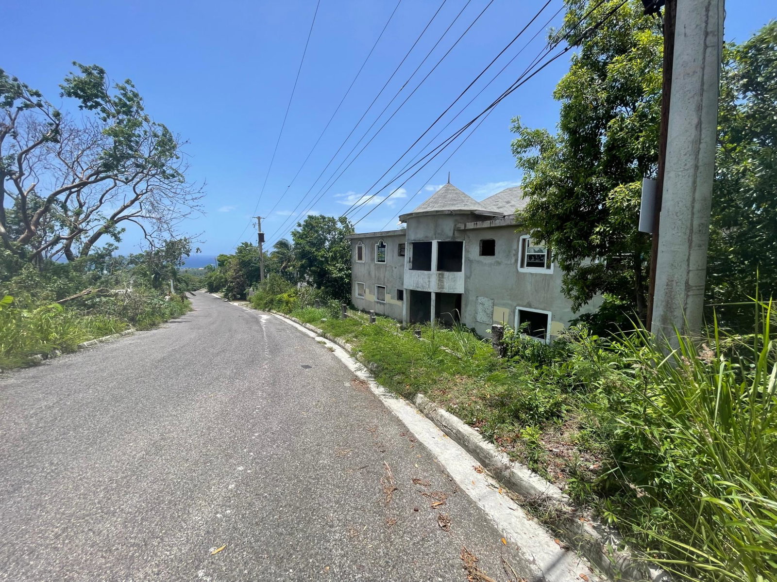Third image of 329 Hartfield South Road, Tor in Montego Bay, St. James, Jamaica - property is For Sale