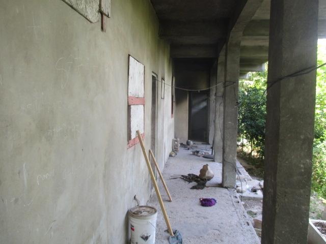 Fourth image of 329 Hartfield South Road, Tor in Montego Bay, St. James, Jamaica - property is For Sale