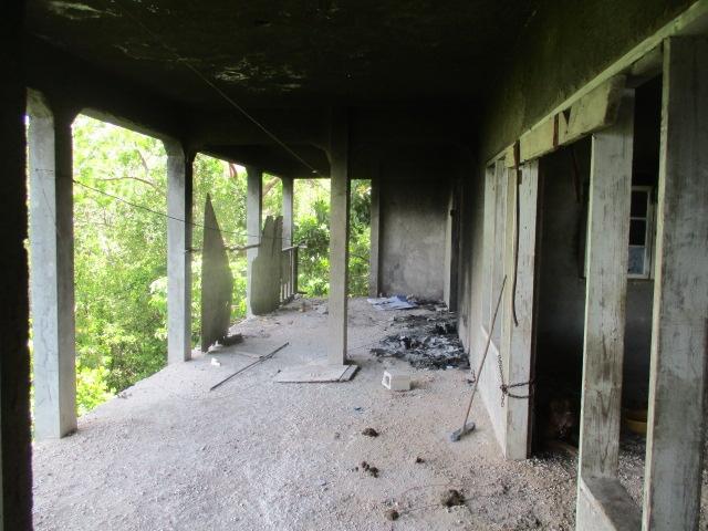 Fifth image of 329 Hartfield South Road, Tor in Montego Bay, St. James, Jamaica - property is For Sale