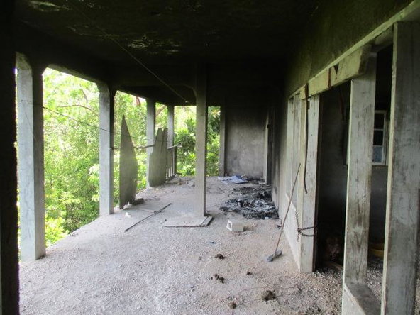 Fifth image of 329 Hartfield South Road, Tor in Montego Bay, St. James, Jamaica - property is For Sale