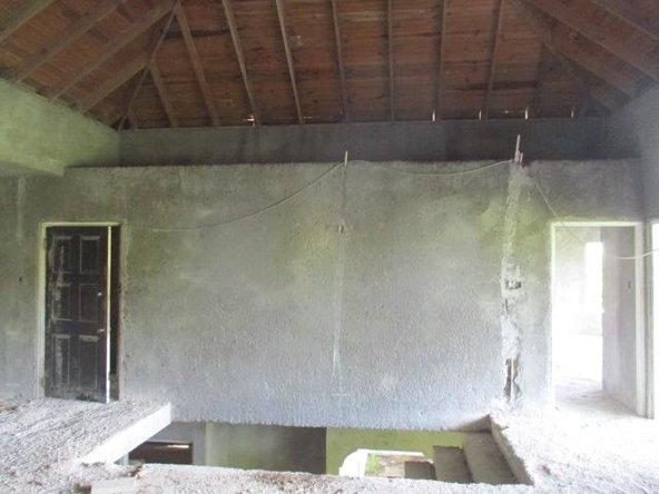 Sixth image of 329 Hartfield South Road, Tor in Montego Bay, St. James, Jamaica - property is For Sale