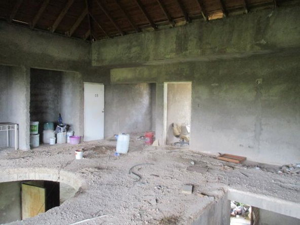 Seventh image of 329 Hartfield South Road, Tor in Montego Bay, St. James, Jamaica - property is For Sale