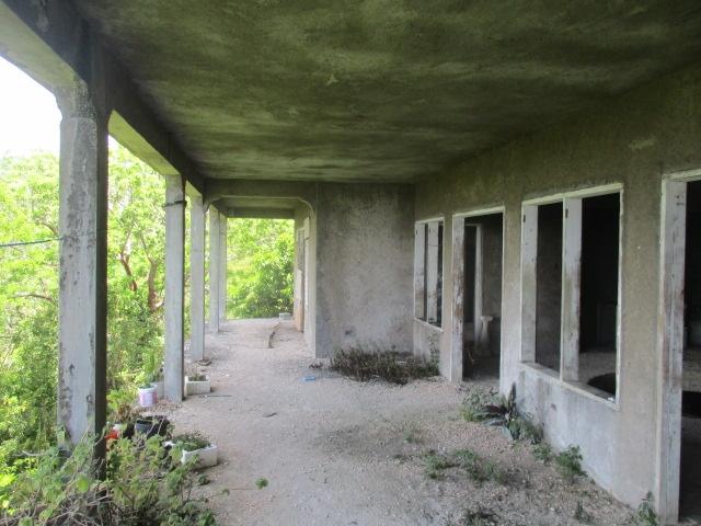Eighth image of 329 Hartfield South Road, Tor in Montego Bay, St. James, Jamaica - property is For Sale