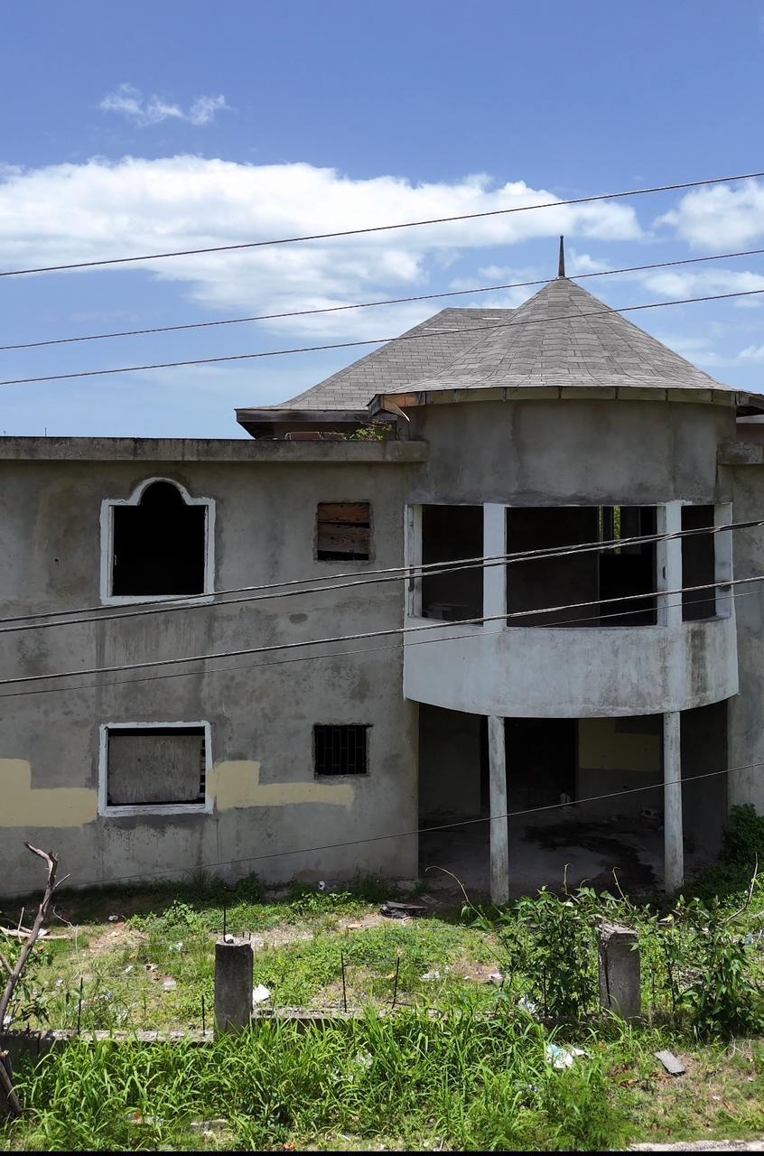 Ninth image of 329 Hartfield South Road, Tor in Montego Bay, St. James, Jamaica - property is For Sale