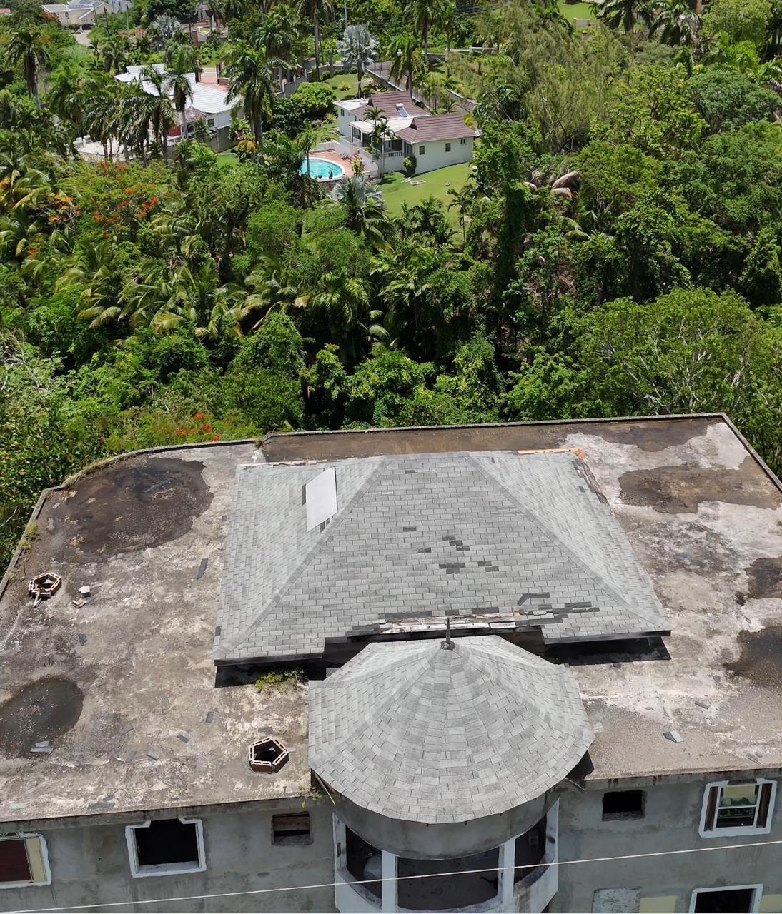 Tenth image of 329 Hartfield South Road, Tor in Montego Bay, St. James, Jamaica - property is For Sale