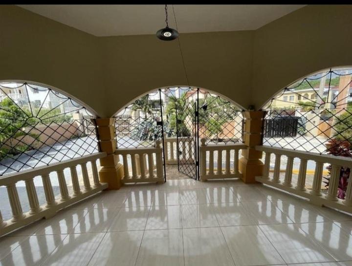 Second image of Mayfield Boulevard in Southfield, St. Elizabeth, Jamaica - property is For Sale